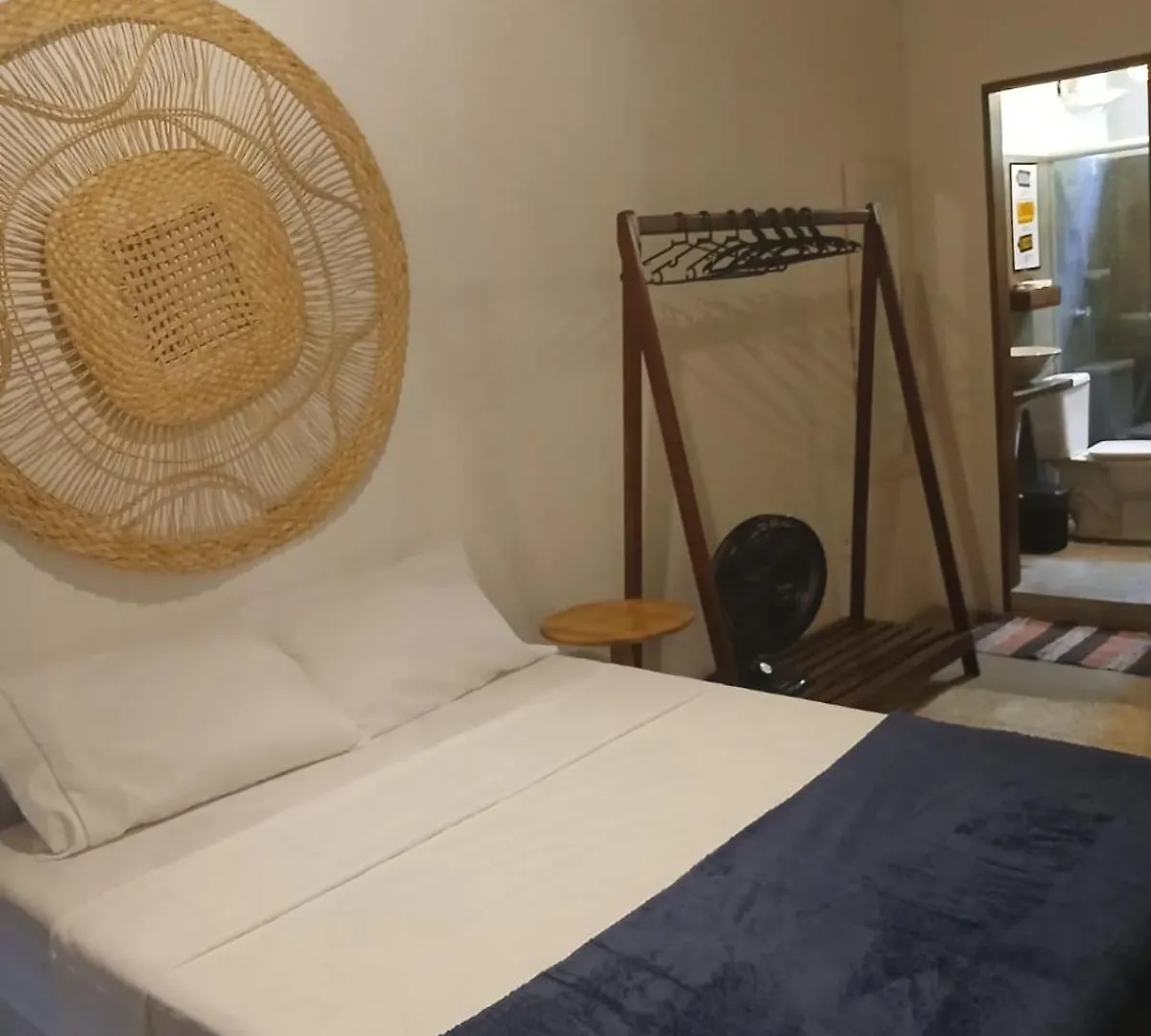 Maradas Houses-Xando Caraiva Porto Seguro 0*,